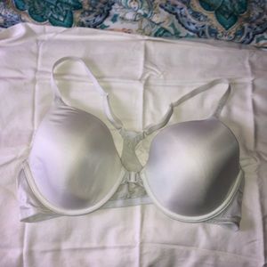 Calvin Klein Racerback Bra